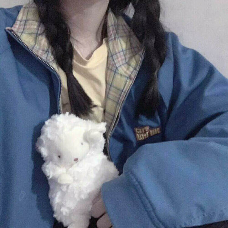 吉田俊司 - 独家访谈节目在线观看 - APP视频